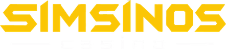 Simsinos Casino